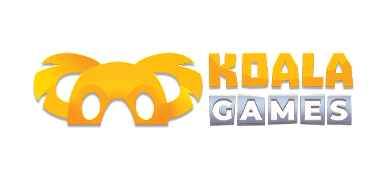 بینک آف پنجاب Logo