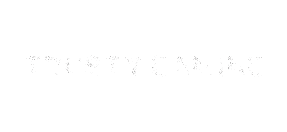 پے منڈے Logo