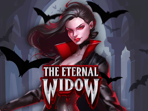 The Eternal Widow icon