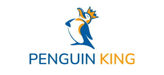 ایزی پیسہ Logo