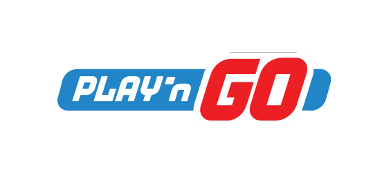 روکش Logo