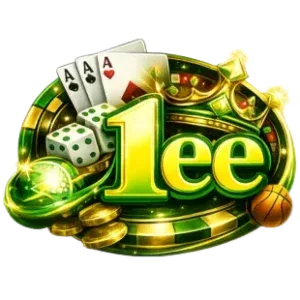pk1eee.com Logo